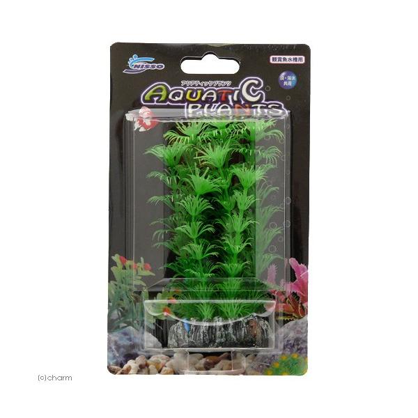 jb\[@ANAeBbNvc@l|U@lH