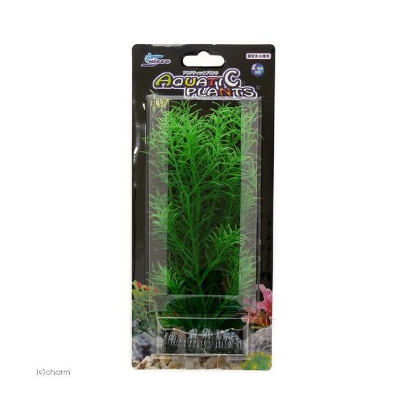 jb\[@ANAeBbNvc@k|R@lH