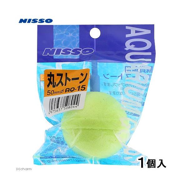 GA[Xg[@jb\[@ۃXg[@TO@`p|PT