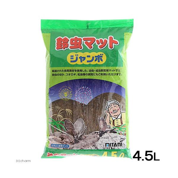 ~^j@钎}bg@W{@SDTk@XYV