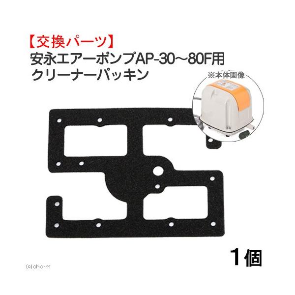 iGA[|v`o|RO`WOep@N[i[pbL@p[c