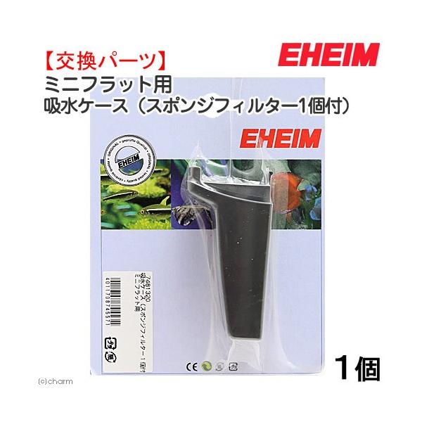 񂹏i@G[nC@zP[X@X|WePt@~jtbgp