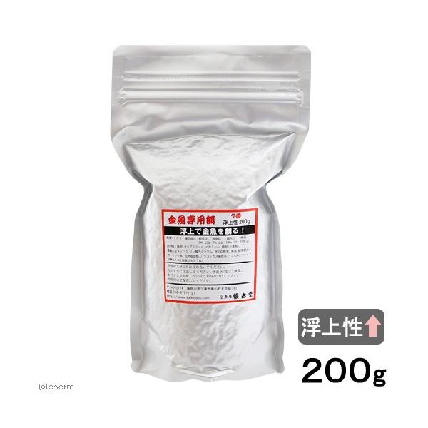 Ó@pa@Vԁ@㐫@QOO@̉a