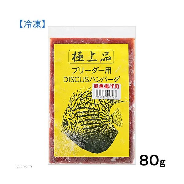 ⓀhMы@fBXJXno[O@Fg@ԁ@WO@ʓrN[萔@퉷is