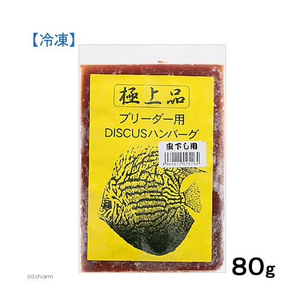 ⓀhMы@fBXJXno[O@@WO@ʓrN[萔@퉷is