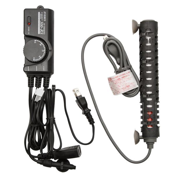 エヴァリス マイクロセーフパワーヒータープラスｎｘ １５０ チャーム Charm Paypayモール店 通販 Paypayモール