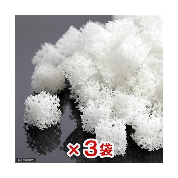 yʍiށ@f@biQL[uj@oNeAp@X[@PbgiWECpj×R