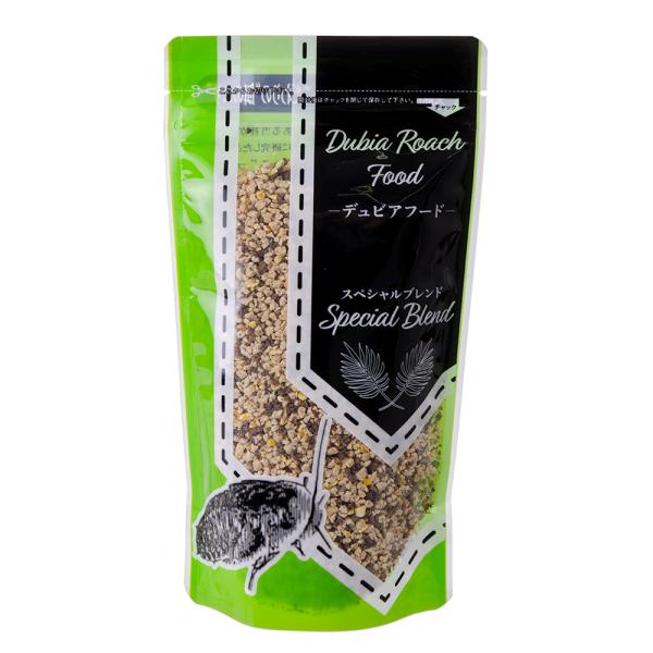 @frAt[h@PVO@frApt[h@GT@[`