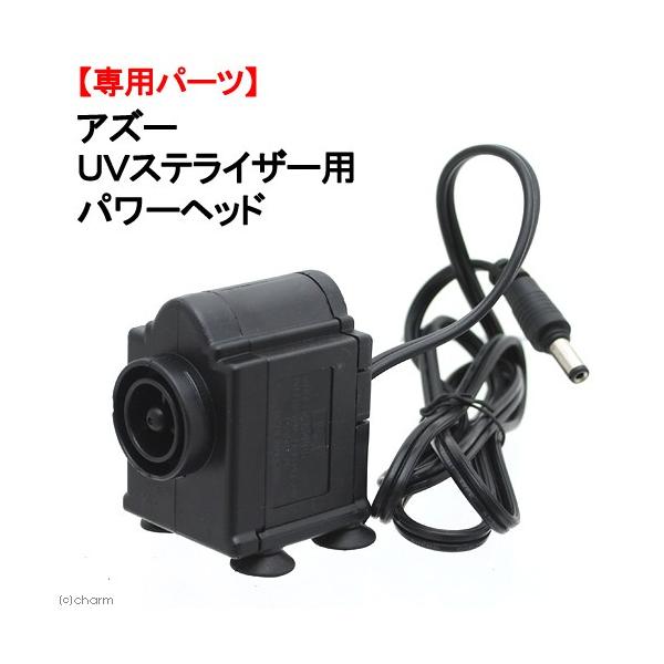 AY[@tuXeCU[@Xvpp[wbh@p[c