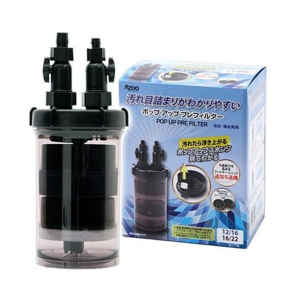 AY[@OtB^[@|bvAbv@vtB^[@PQ^PUEPU^QQ