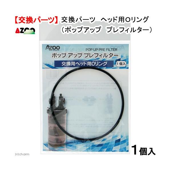 AY[@|bvAbv@vtB^[@wbhpnO@P