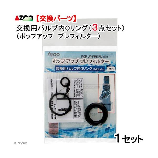 AY[@|bvAbv@vtB^[@ounOiR_Zbgj@PZbg