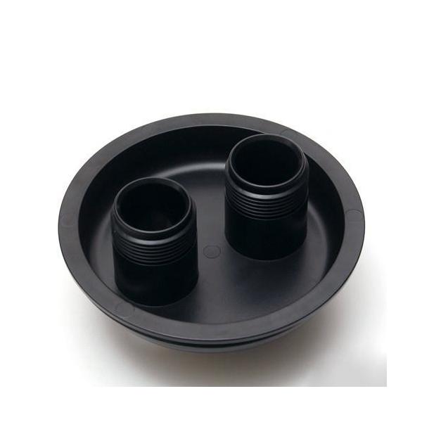 񂹏i@AY[@|bvAbv@vtB^[@wbh