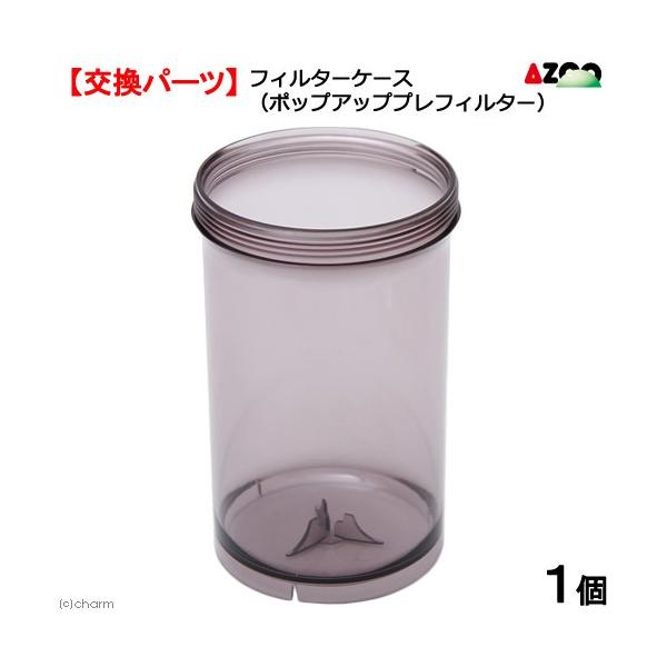 񂹏i@AY[@|bvAbv@vtB^[@tB^[P[X