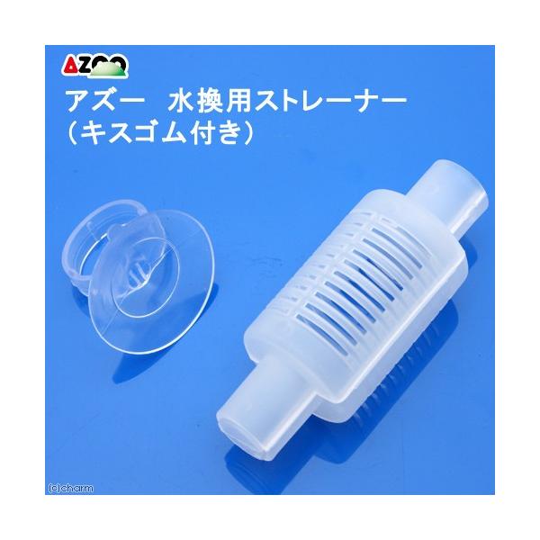 AY[@pXg[i[iLXStj@PZbg@@IvVp[c@@|