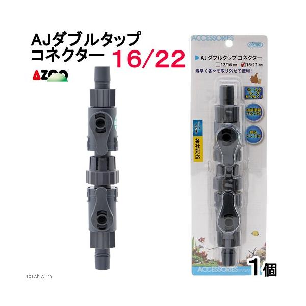 AY[@`i@_u^bv@RlN^[@PU^QQ