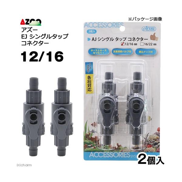 AY[@`i@VO^bv@RlN^[@PQ^PU@Q