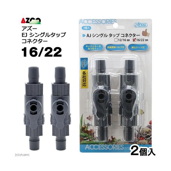 AY[@`i@VO^bv@RlN^[@PU^QQ@Q