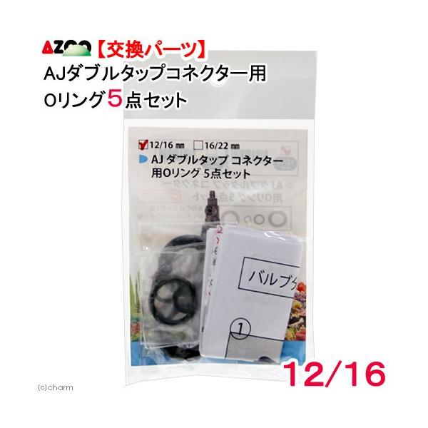 AY[@`i@_u^bv@RlN^[pnO@T_Zbg@PQ^PUp