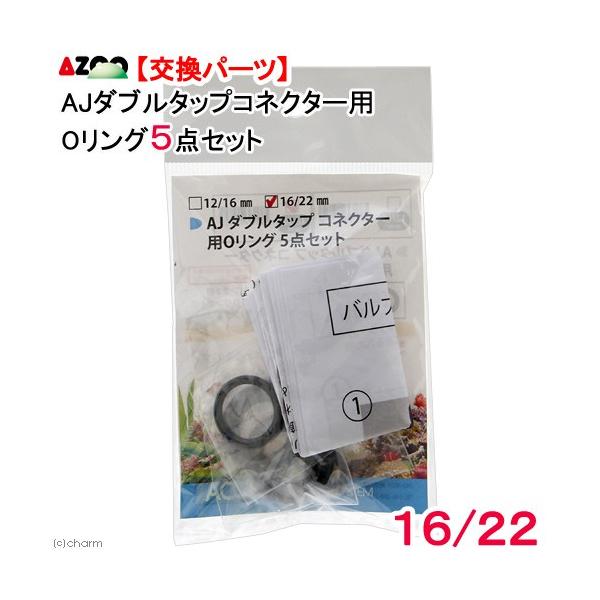 񂹏i@AY[@`i@_u^bvRlN^[pnO@T_Zbg@PU^QQp