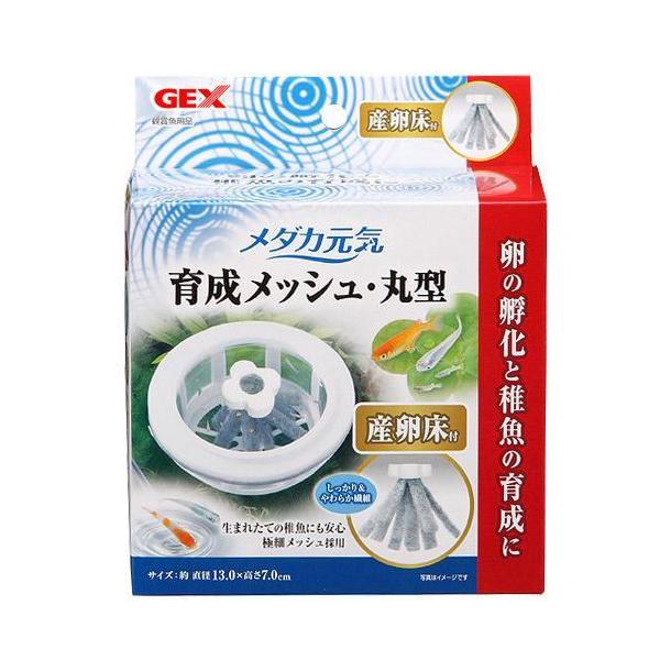 fdw@_JC@琬lbg@ی^@Yt