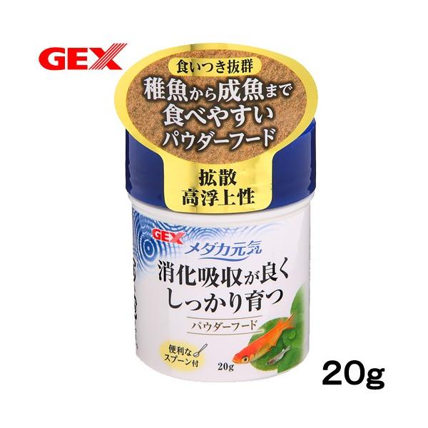 fdw@_JC@pE_[t[h@QO@_J̉a