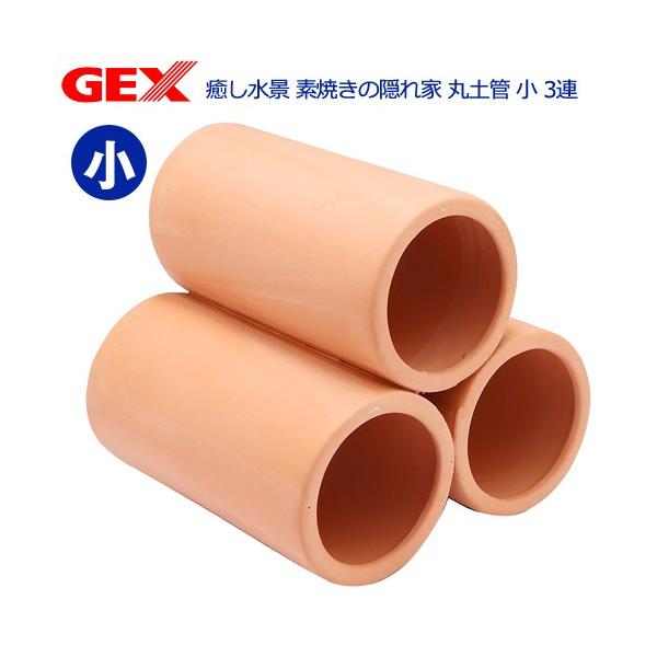 fdw@i@fẲBƁ@ۓyǏ@RA@fĂ@VF^[