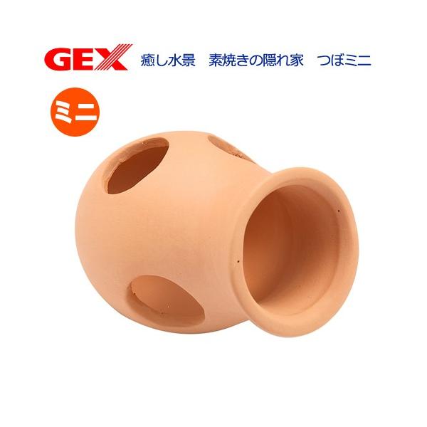 fdw@i@fẲBƁ@ڃ~j@fĂ@VF^[