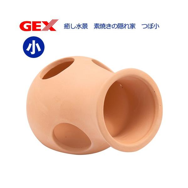 fdw@i@fẲBƁ@ڏ@fĂ@VF^[