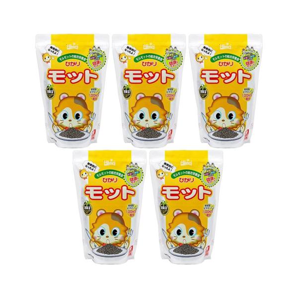 メーカー：キョーリン mlmfkline　_animal　キョーリンモット　１．２ｋｇ　小動物　鳥　餌　4971618739674　20160406　ＫＫ　総合栄養食　ペレット　フード　エサ　モルモット　納豆菌　乳酸菌　酵母菌　消臭　ユッカ...