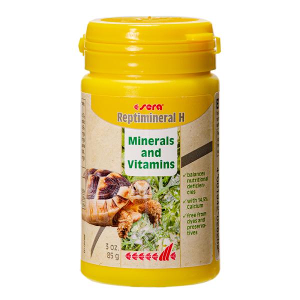 Z@veB~lg@POOiWTj@H঒ޗp@r^~~lY