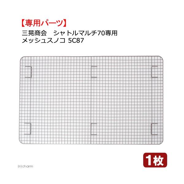 OW@Vg}`VOp@bVXmR@TbWV