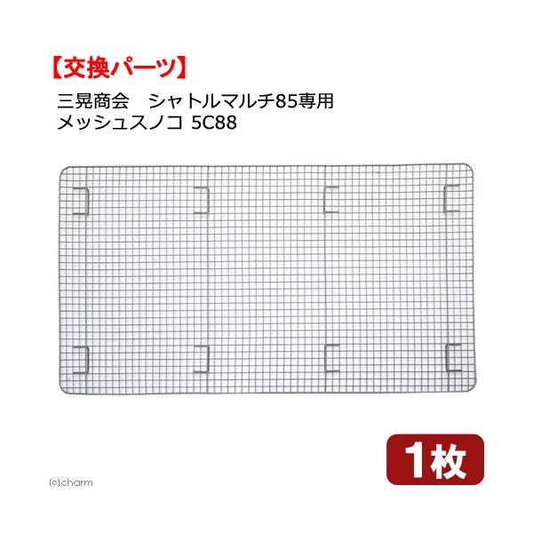 OW@Vg}`WTp@bVXmR@TbWW