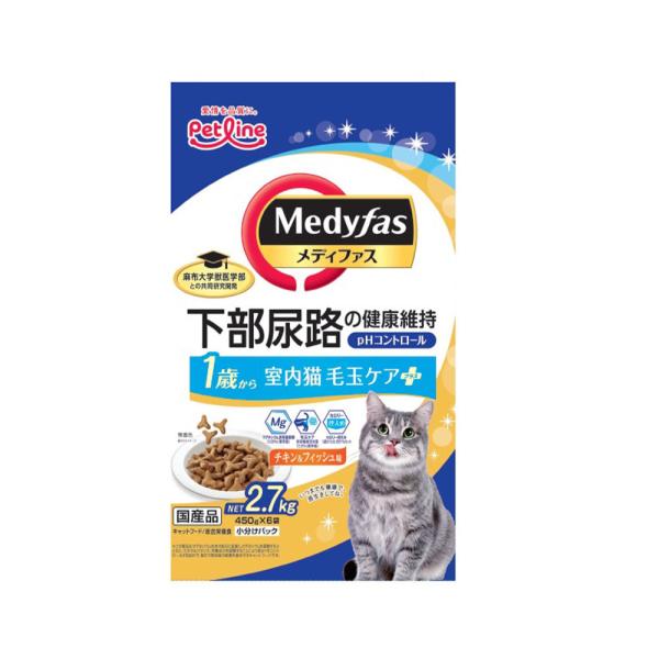 Lbgt[h@fBt@X@L@ыʃPAvX@P΂@`LtBbV@QDViSTO×U܁j