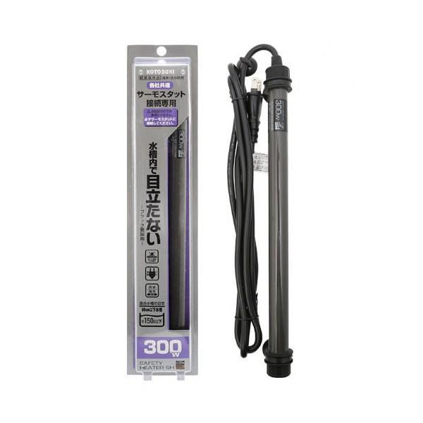 コトブキ工芸 Kotobuki セーフティヒーターｓｈ ３００ｗ ｉｃパワーサーモ ｅｔ ３００ｘセット Buyee Buyee Japanese Proxy Service Buy From Japan Bot Online