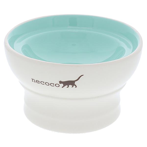 ペティオ 食器 - ペットの人気商品・通販・ ペティオ 食器 - ペットの人気商品・通販・