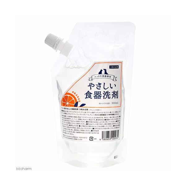 ₳Hp܁@lց@IW̍@ROO