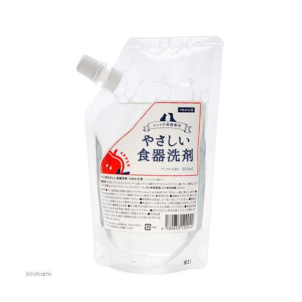 ₳Hp܁@lց@Abv̍@ROO