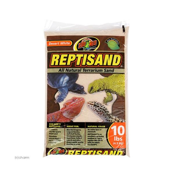 ynnldc@veBTh@̍ij@SDT@঒ށ@ꏰ@~ipj