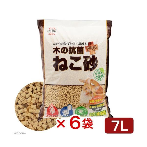 L@ybgAC@؂̍RۃvX@˂@Vk×U܁@llP_