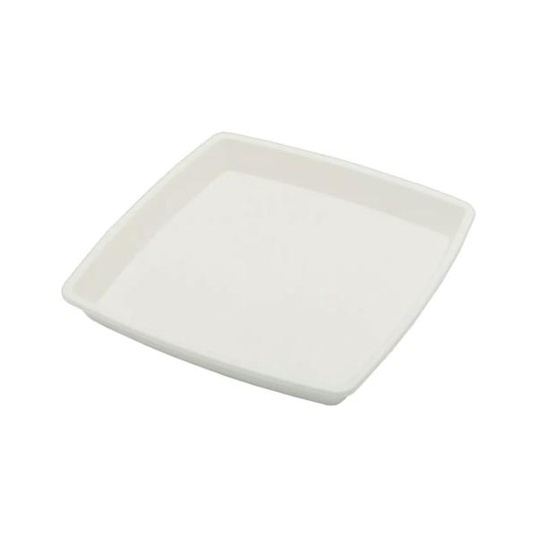 AbvEFA[@NtgXNGAv[g@QT^@zCg