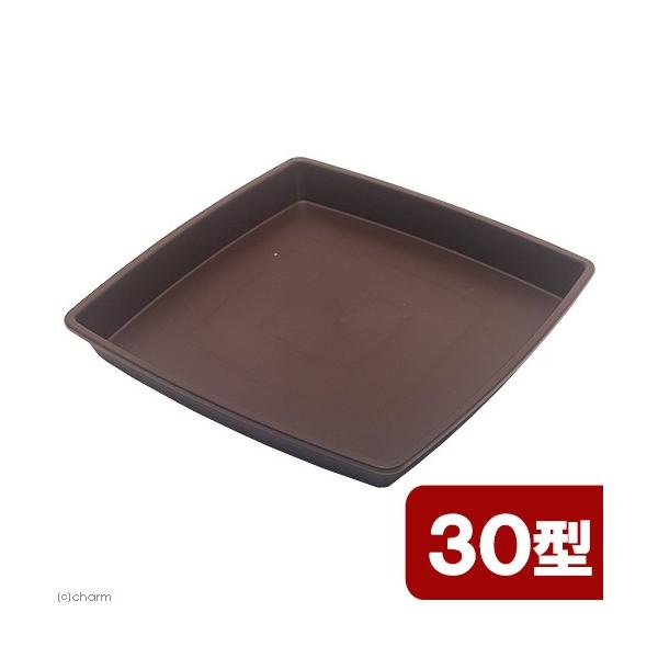 AbvEFA[@NtgXNGAv[g@RO^@_[NuE