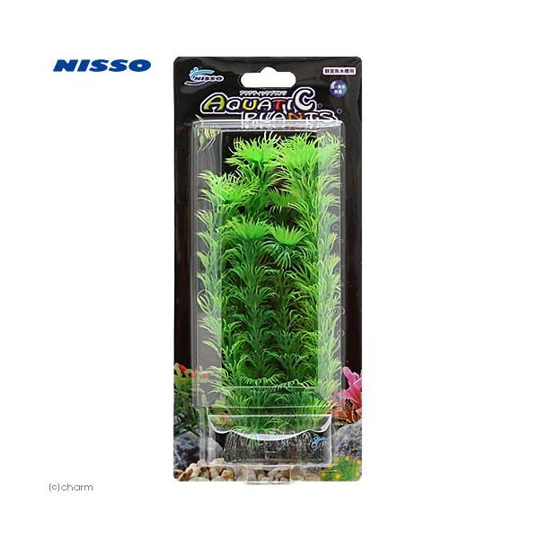 jb\[@ANAeBbNvc@k|U@lH