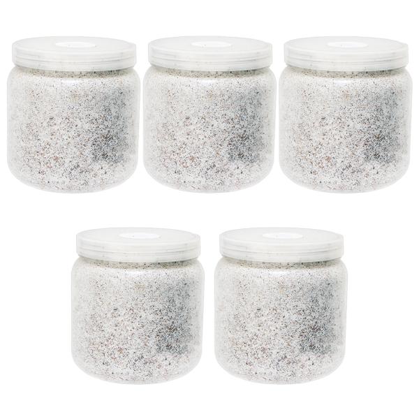 メーカー：(株)リーフ Leaf Corp coollogist　夏季クール対応　20181017　ＫＫ　菌糸ビン　ＸＬ−ＰＯＴ　ヒラタケ　１４００ｃｃ　１本　xlpot1400　透明ボトル　昆虫用品　kuwagatayotyuugood　...