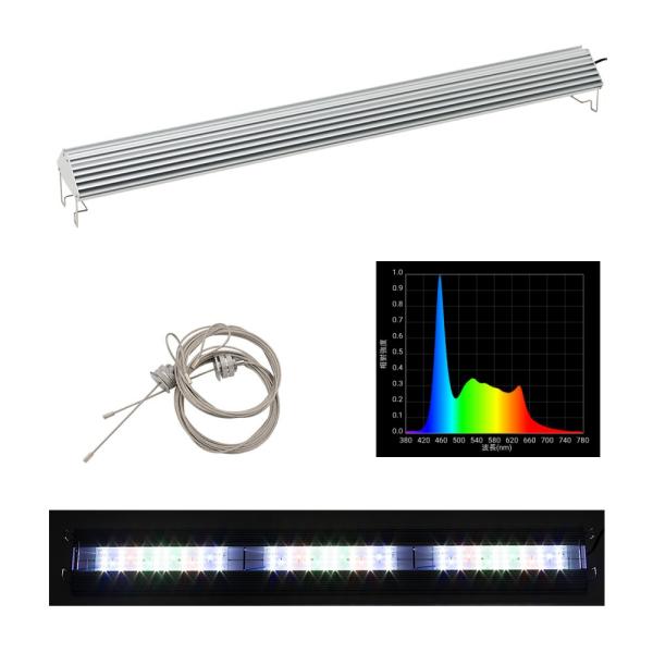 アクロ アクロ TRIANGLE LED GROW Pro 900 アクロ アクロ TRIANGLE LED GROW Pro 900