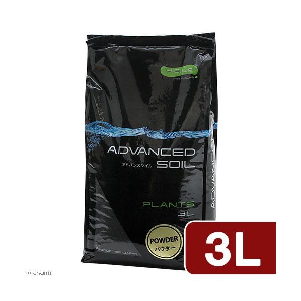 AhoX\C@p@pE_[^Cv@Rbg@ANAE