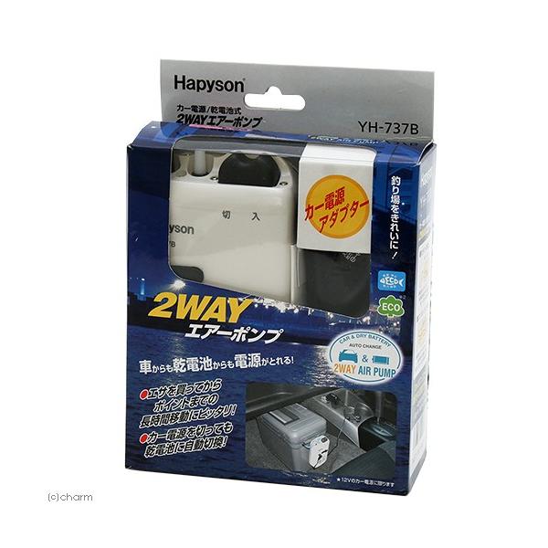 Qv`xGA[|v@xg|VRVa@s@@̏W@ނ