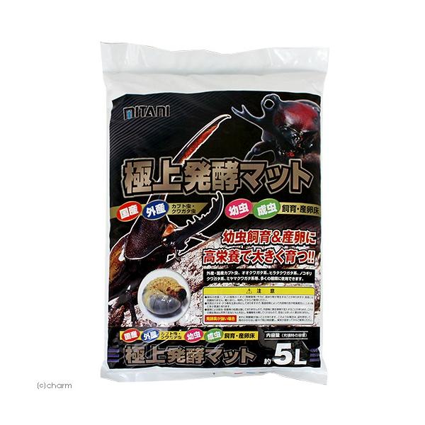 ~^j@ɏ㔭y}bg@Tk@@}bg@JugV@NK^@c@Y