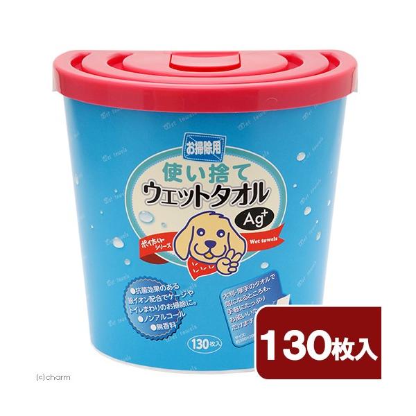 |p@ĝăEFbg^I@PRO@`{@{