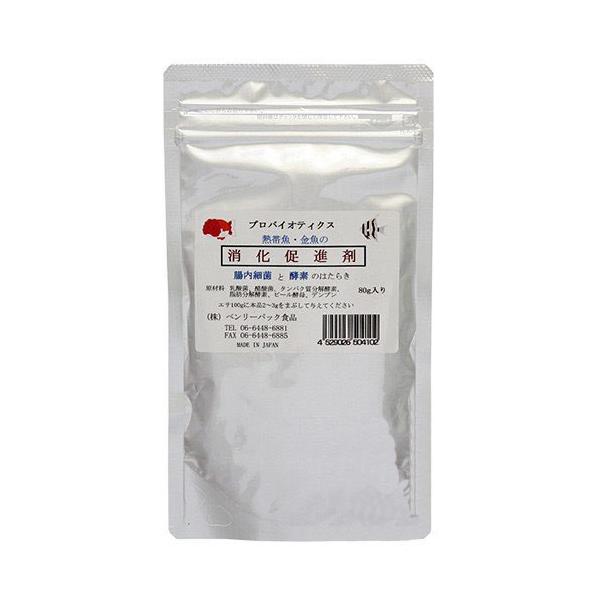 x[pbN@MыȄi܁@voCIeBNX@WO